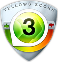 tellows Rating for  026727894 : Score 3