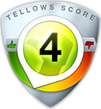 tellows Rating for  09189087604 : Score 4