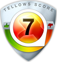 tellows Rating for  09176370299 : Score 7