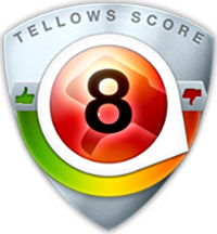 tellows Rating for  0917 : Score 8
